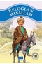 2.3. ve 4.Sınıflar İçin Hikaye Seti 2 (6 Kitap) - 2