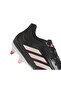 Copa Pure.1 Sg Elite Men's Turf Football Shoes Professional Football Shoes - 6