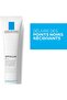 Effaclar K (+) Moisturizer Anti Blackhead - 40ml for Oily/Sensitive Skin - 2