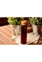 Diem Flask 500 ml