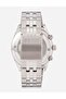Dress Chronograph Men's Watch SSB425P1, Silver - 7