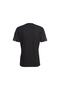 Tiro 23 Jsy Men's Football Jersey HR4607 Black - 2