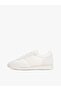 حذاء رياضي TJM RETRO RUNNER CLEATED EM0EM01527YBL - 3