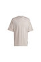 T-shirt Suitable for Daily Use and Sports Training - 4