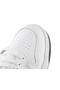 BB480 Casual Sneakers Sneaker White - 7
