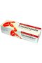 Counterpain Muscular Pain Relief Hot Warm Balm 120g - 4