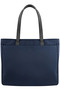 Sea/Beach/Pool/Office Bag Waterproof Large Size Handy Tote Bag Summer Winter Use - 2