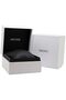 Classic Quartz Black Dial Men's Watch With Stainless Steel Strap - SUR311P1 - 3