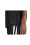 Tiro 23 Jsy Men's Football Jersey HR4607 Black - 7