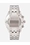 Dress Chronograph Men's Watch SSB425P1, Silver - 8