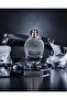 جنيد 1910 ثلوج أو دو بارفان 100 مل عطر - 5