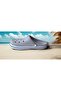 214 Days Comfortable Sea Beach Pool Cook Doctor Slippers Large Size 46-47-48 - 2