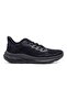 M2003 Men's Sports Shoes