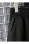 Paris Men's 2 Pieces with Regular Fit Light-Colored Stick Pattern for Summer Daily Use - 3
