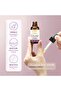 COLLAGEN INTENSELY FIRMING FACE SERUM 50 ml-Advanced Anti-Aging for Youthful-Looking Skin - 7