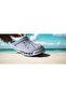 217 Days Comfortable Sea Beach Garden Pool Cook Doctor Slippers Large Size 46-47-48 - 4