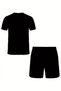 Sports & Outdoors Equipment > Fitness & Training Equipment > Training Clothing > Men's > Men's - 3