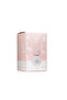 Yara Eau De Perfume 100ml