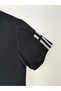 2-Pack Casual Sports Set for Men, Fashionable and Comfortable Outdoor Jogging Costume - 7