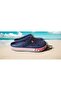 217 Days Comfortable Sea Beach Garden Pool Cook Doctor Slippers Large Size 46-47-48 - 4