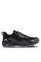 Windsor ®   I Premium Series Men's Waterproof Black Outdoor Casual Shoes - 2