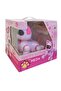 30 Functions Smart Interactive Teaching Robot Toy Cat with Remote Control - 5