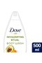 Invigorating Body Wash Avocado 500 ml - 7