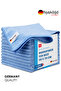 Floor Cloth – Powerful Cleaning, Practical Use |   Super Absorbent and Durable Structure - 50X70Cm - 2