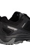 Warrior ®   I Premium Series Men's Waterproof Black Outdoor - 5