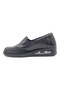 İkara 6 Point Anatomical Air Max Sole Women's Shoes - 2