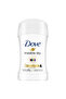 Anti-Perspirant Deodorant Stick Invisible Dry Alcohol Free 40 g - 2