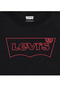 Μακρυμάνικο μπλουζάκι Levi's - 3