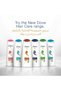 Shampoo Daily Care 2 x 350 ml - 9