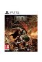 Doom The Dark Ages PEGI - (Ar) PS5