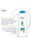 Shampoo Daily Care 2 x 350 ml - 7