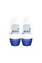 Original Anti Perspirant Roll On Value Pack 2 x 50 ml - 9