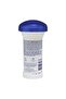 Deodorant Cream Original 50 ml - 7