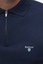 Hingham Polo Yaka NY91 Navy - 6