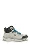 Henry 4W 4Pr - Outdoor Hi Off White