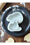 Character Cookie Mold, Cookie Mold - 2