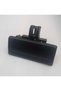 Ford Focus Mk2 Mk2,5 Torpedo Opening Handle Black 2005-2011 - 2
