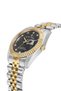 Inspiration Jwl04111 (Sellita Sw100, 25 Jewels Automatic Mechanism, Swiss Made) Women's Watch - 2