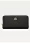 Women's Wallet Aw0Aw04281 -413 - 3