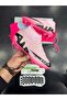 Cramponoda Ko Pro Football Cleats