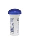 Deodorant Cream Original 50 ml - 8