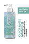 Quick Rinse Shampoo - for Dry Hair / Shampoo for Dry Hair