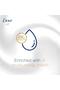 Original Anti Perspirant Roll On Value Pack 2 x 50 ml - 4