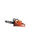 Cs-621sx Benzinli Testere