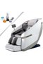 uClass Massage Chair with Cellulite Remover | Magnetic Massage Mechanism | 22 Auto Programs | W - 2