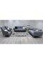 3.3.1.1 Seat Cover Seat Cover Set Home Textile Sofa Cover - 6